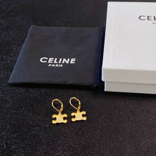Celine Earring 12lyh71